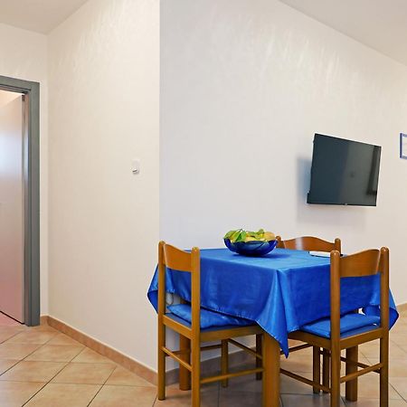 House Maric Apartment Porec Ngoại thất bức ảnh