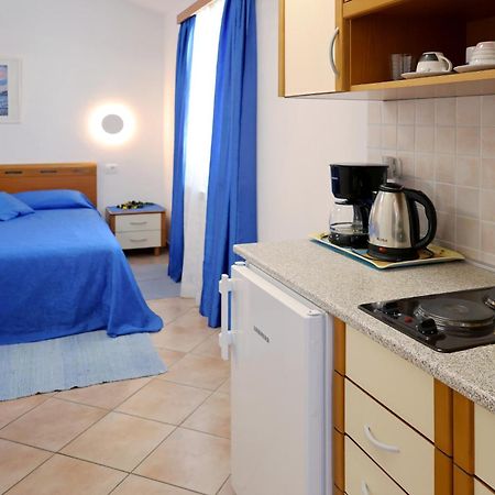 House Maric Apartment Porec Ngoại thất bức ảnh