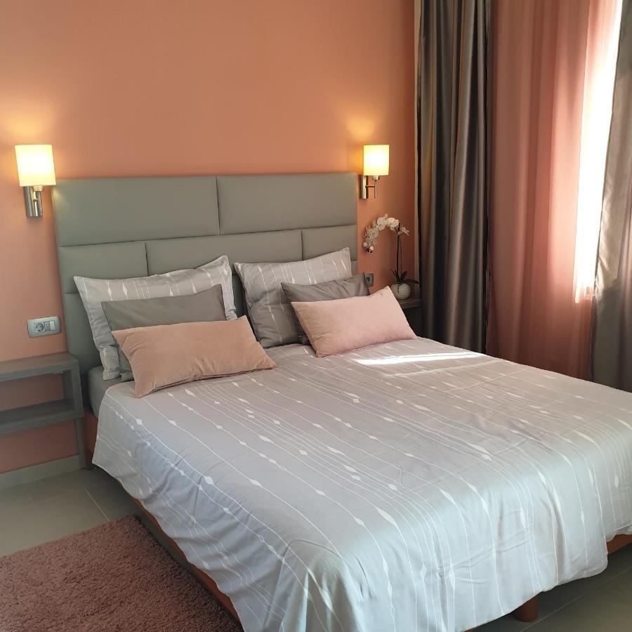 House Maric Apartment Porec Ngoại thất bức ảnh
