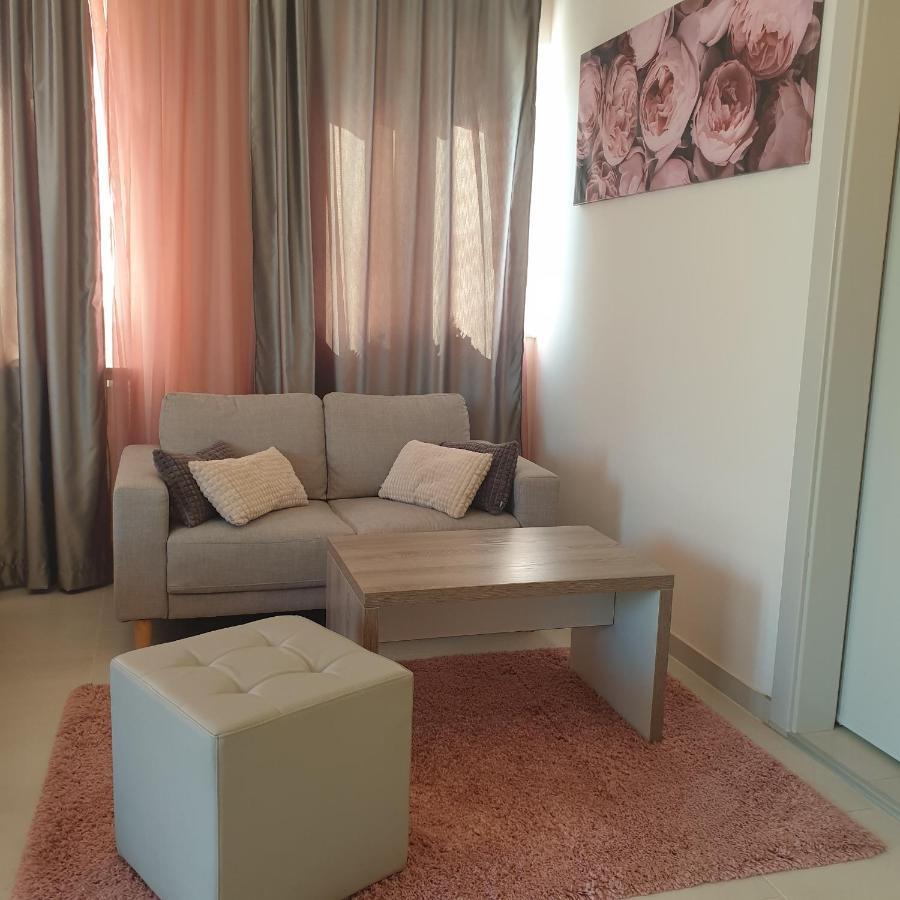 House Maric Apartment Porec Ngoại thất bức ảnh