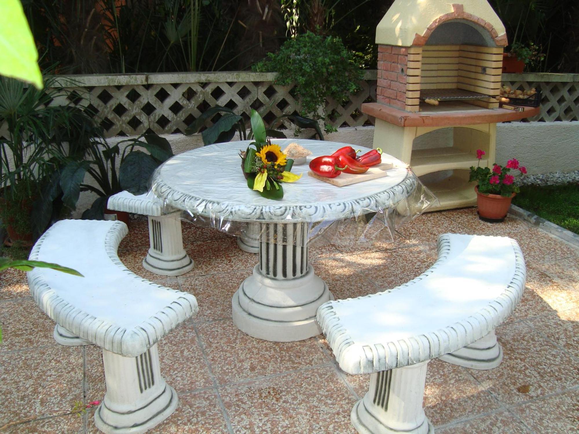 House Maric Apartment Porec Ngoại thất bức ảnh
