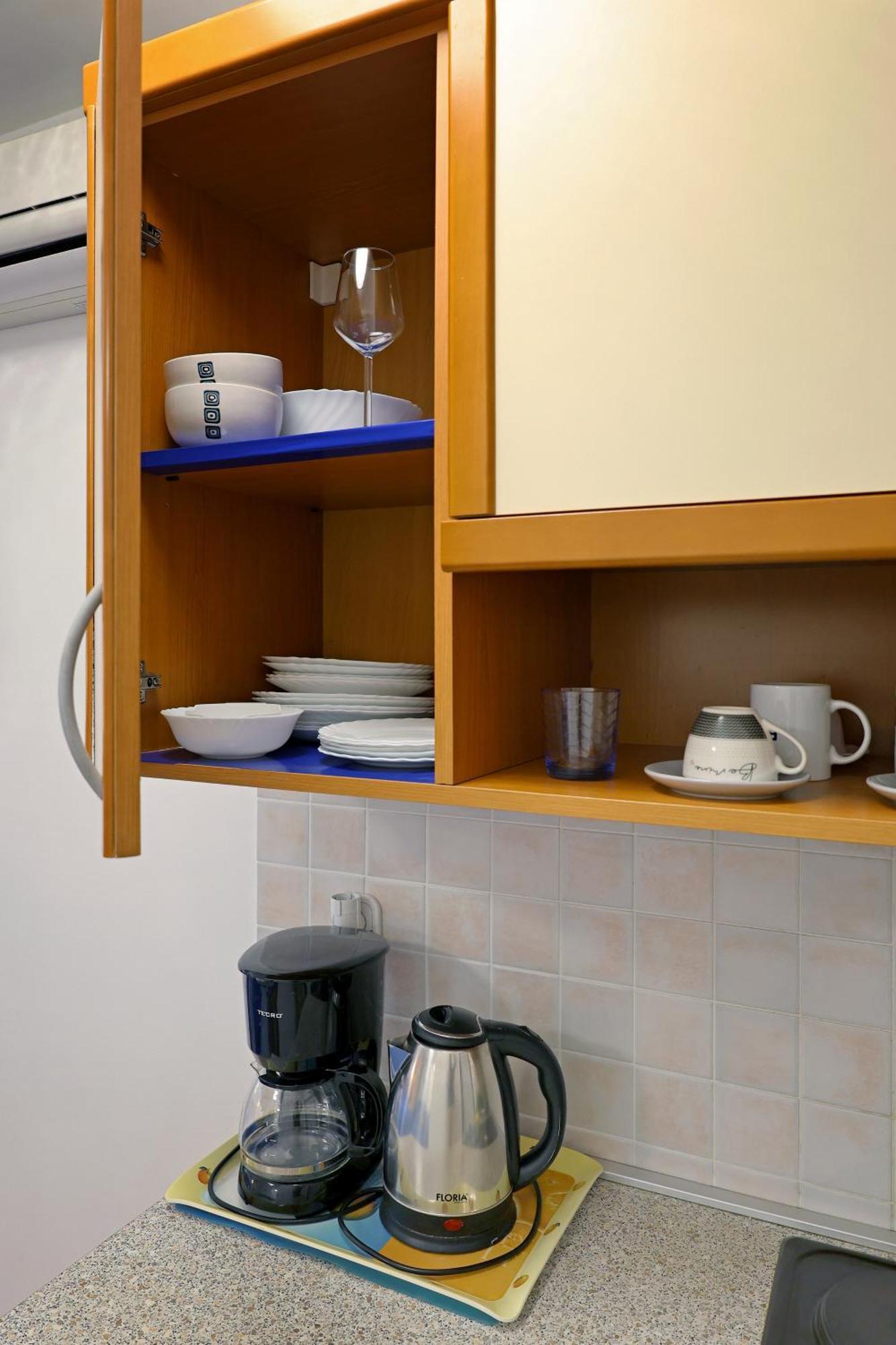 House Maric Apartment Porec Ngoại thất bức ảnh