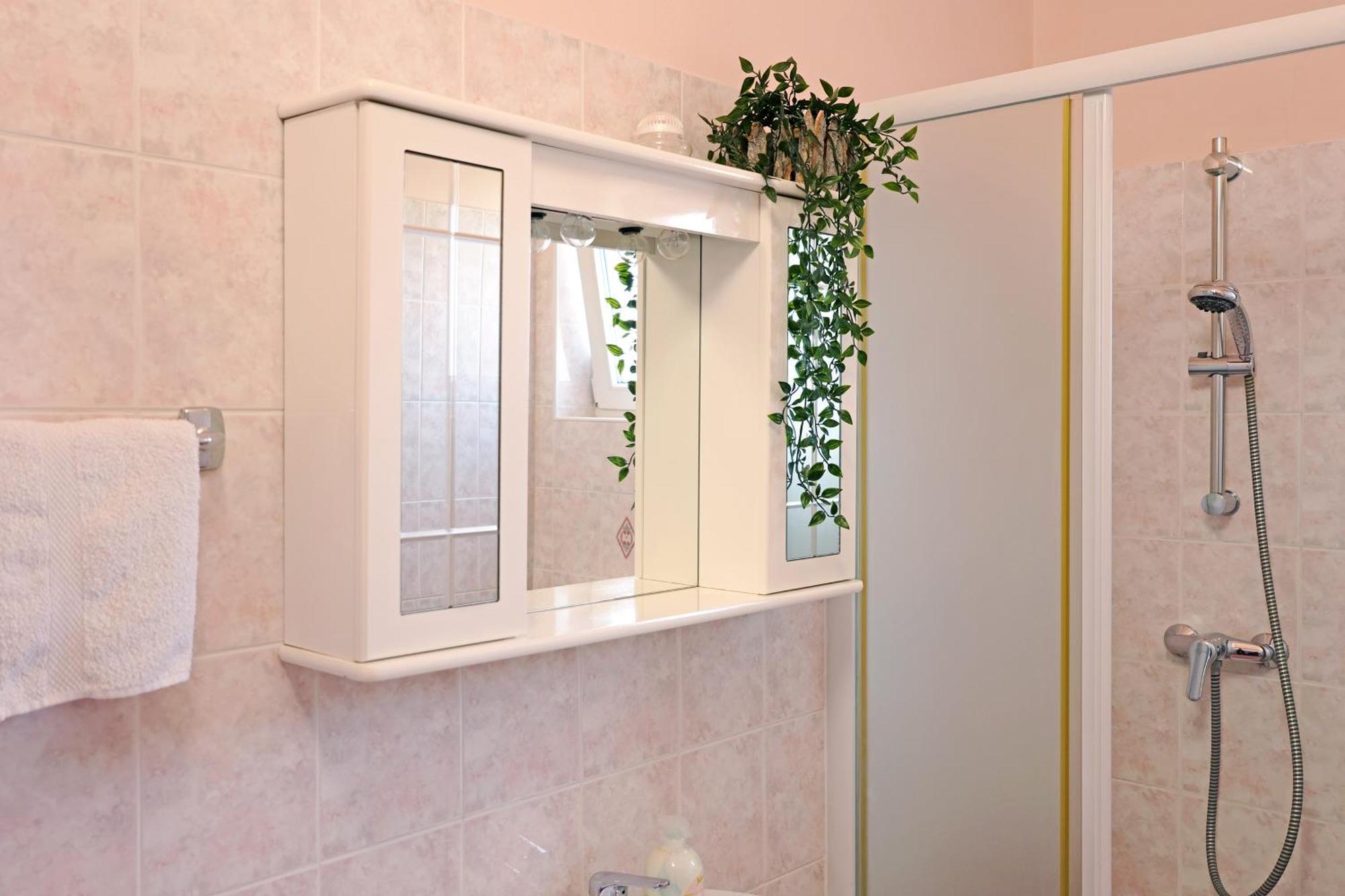 House Maric Apartment Porec Ngoại thất bức ảnh