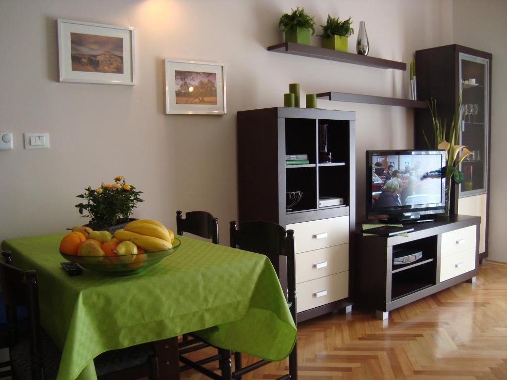 House Maric Apartment Porec Phòng bức ảnh
